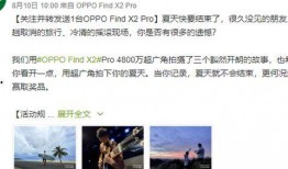 今日爆料新闻讲解视频播放,最新爆料新闻背后的视频播放奥秘