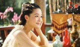 娱乐圈明星结婚爆料文案,甜蜜婚礼现场曝光