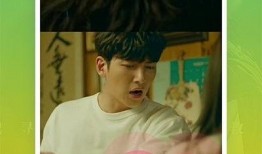 胖冉爆料视频大全下载,揭秘幕后真相，带你领略娱乐圈风云