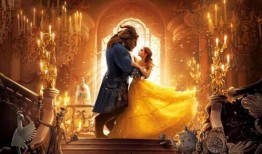 美女与野兽在线观看,浪漫奇幻之旅，在线重温经典爱情传奇