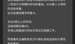 视频爆料要求怎么写文案,带你一探究竟