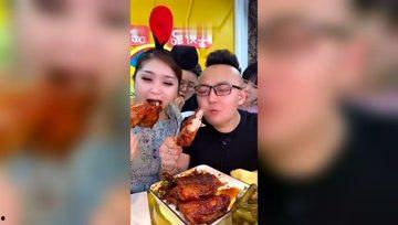 娱乐吃瓜酱体育,盘点娱乐圈与体育界的跨界火花